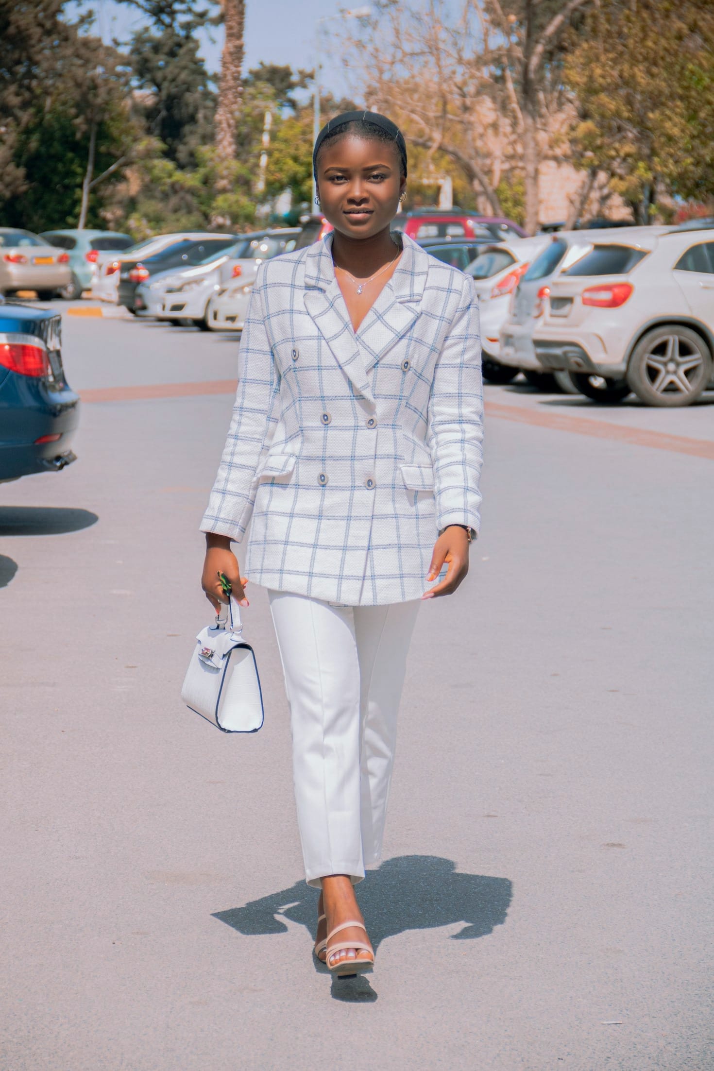 Top 10 Nail Art Trends for This Season